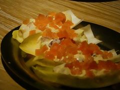 -CHURCH  BISTRO 教堂·餐吧