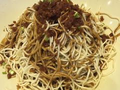 -靓靓蒸虾(中山公园店)