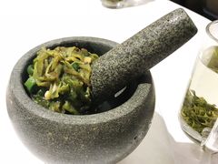 -老湘亲·品鉴湘菜(湖里店)