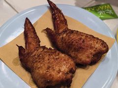-争鲜回转寿司(浦东三钢里PLUS店)