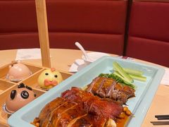 -避风塘(百联奥特莱斯广场店)