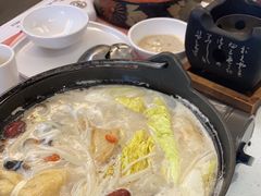 -花漫里日式餐厅(刺桐店)