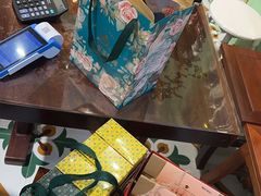 -佟小曼手工茶饼坊(鼓浪屿1店)