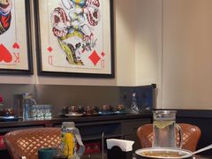 -华豫川酒家(大卫城店)