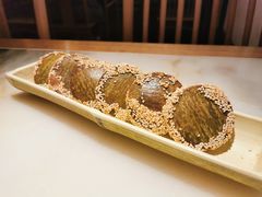 -绿茶餐厅