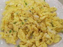 -溱湖八鲜菜馆