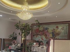 -钱塘花园·宁波菜