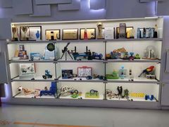 -斯坦星球AI编程·机器人科创·科学实验·信奥·思维·STEM·积木拼搭·竞赛考级(浦东联洋广场大拇指龙阳御桥中心)