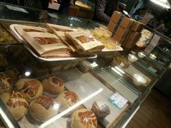 -东哥面包(江宁大润发店)