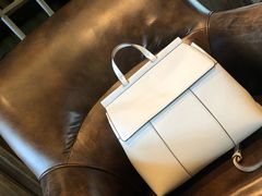 -TORY BURCH(比斯特苏州购物村店)