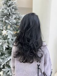 -十六番发型师事务所