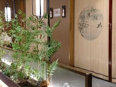 -宏宴·新京菜(望京店)