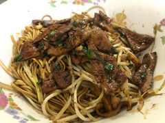 -小狗面馆(复兴店)