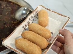 -味力源·肥肠爱上鱼(红牌楼金冠好店)