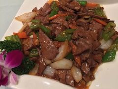 -金海湾海鲜总店