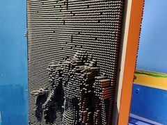 -不可思议减压馆·解压博物馆·摔碗发泄·团建定制