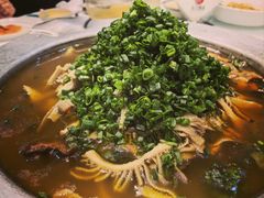 -正兴蜀园(科技园区店)