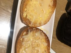 -翠华餐厅(铜锣湾糖街店)