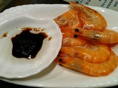 -棕南海水疗会所