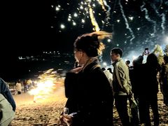 -西涌国际滨海旅游区