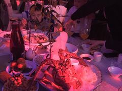 -金百万烤鸭店(马甸店)