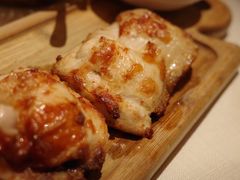 -俄士厨房(时代天街店)