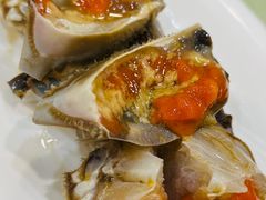 -72号海鲜私房菜