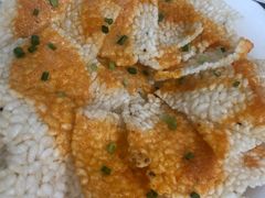-勇猛子川菜馆(新军路店)