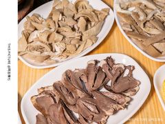 -花姐羊肉炉(吕厝店)