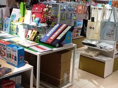 -新华书店(印象城店)