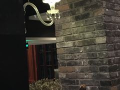 -小广寒电影艺术餐厅(小广寒经三路店)