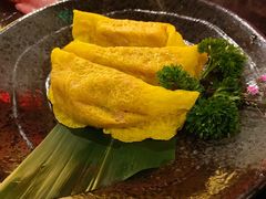 -捞王猪肚鸡火锅(财富中心店)