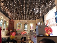 -逃脱反斗城沉浸剧情密室(北京路店)