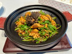-沁园·珍藏湘味(芙蓉广场店)