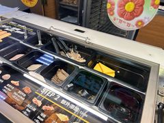 -赛百味SUBWAY(萝岗万达店)
