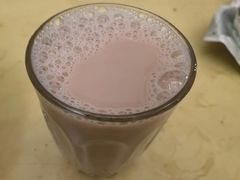 -老光明岗琼甜茶馆