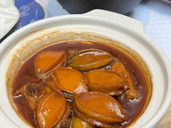 -茉里观邸(民国洋楼店)