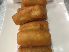 -上下九广州菜馆(锦业路店)