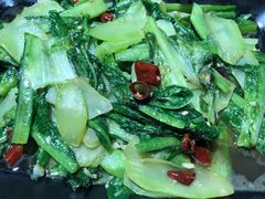 -盛天毛血旺非遗美食(观音桥店)