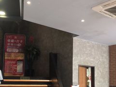 -永安鱼庄·镇江菜(三店纬五路店)