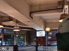 -大鱼山房鱼头火锅(老字号品质店)