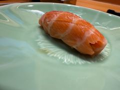 -鮨冠OMAKASE食べ放题(北京首店)