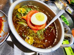 -山葵说·泥炉烤肉(泰达时尚E街区店)