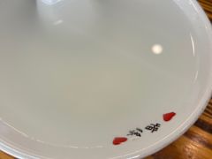 -十里香粉馆(虹桥中路店)