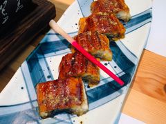 -TORO MaKi 寿司·日料(华创店)