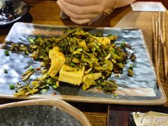 -五样儿西昌小签签烤串(天府三街店)