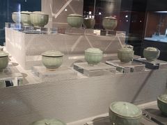 -四川宋瓷博物馆