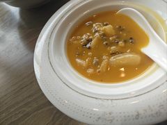 -和苑酒家·一线江景(星寰店)