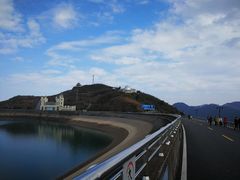-江南天池