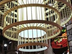 -谭鸭血老火锅(漳州路店)